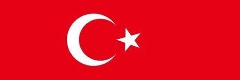 ErkanErdem33's profile banner image
