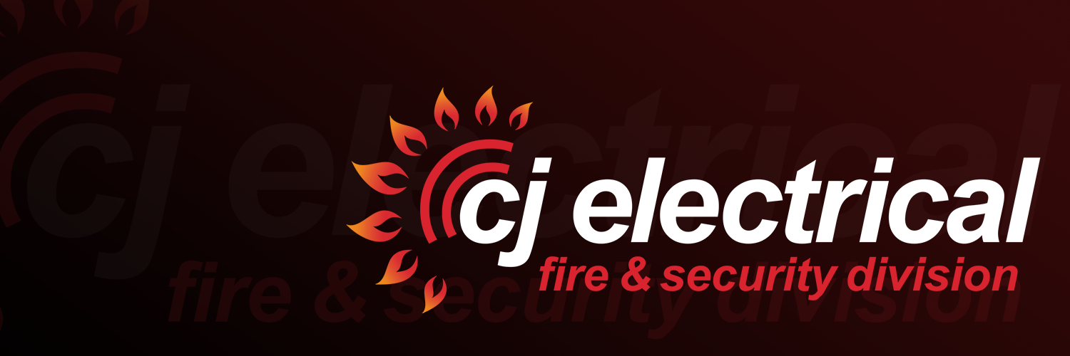 cjfiresecurity's profile banner image