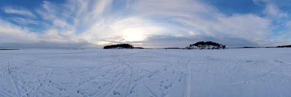 suyoghc Profile Banner