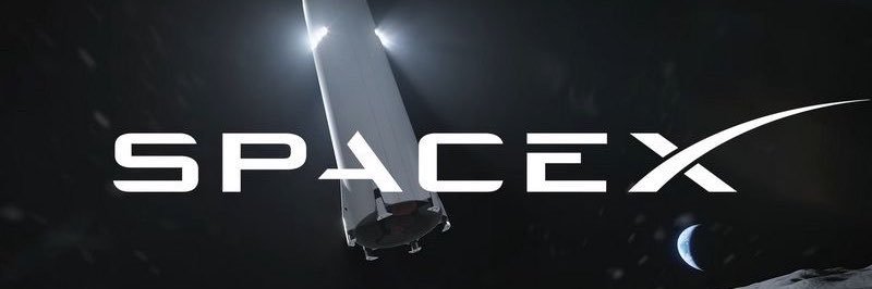 CyberFutureX_'s profile banner image