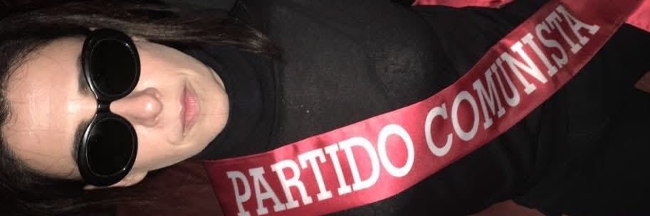 carolineebs's profile banner image