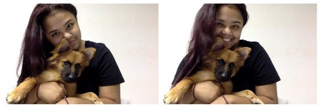 BiggWhitt_'s profile banner image