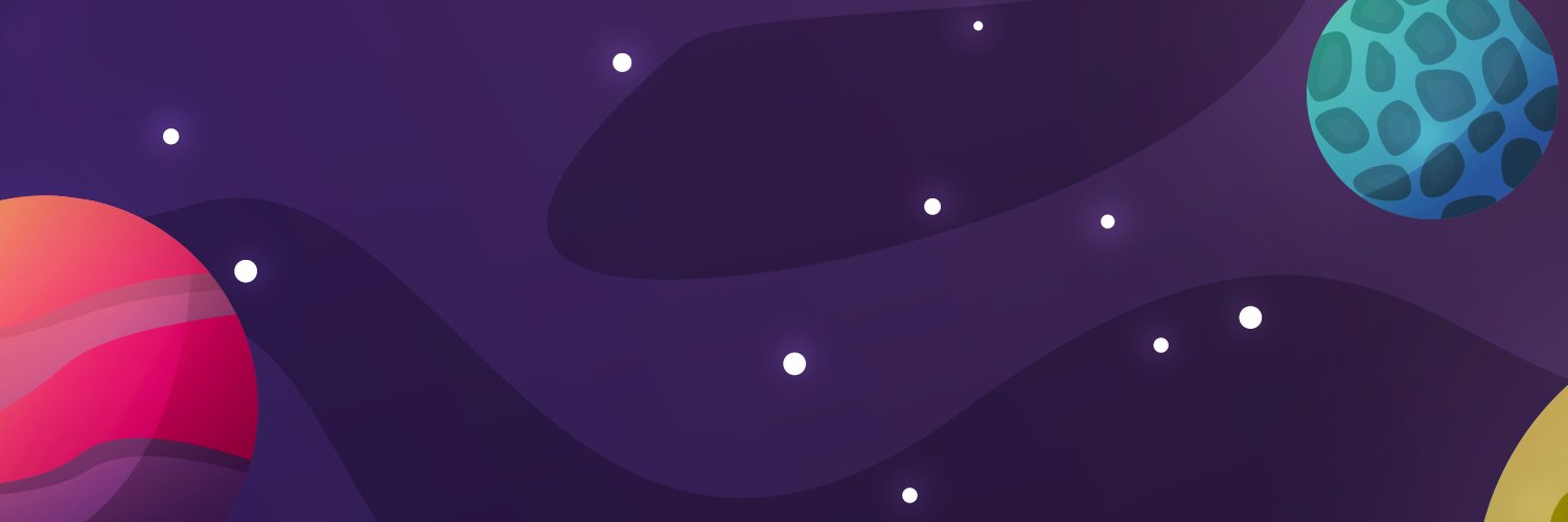 Ankybear banner
