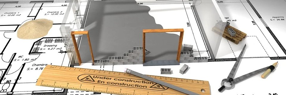 OMHabitat banner