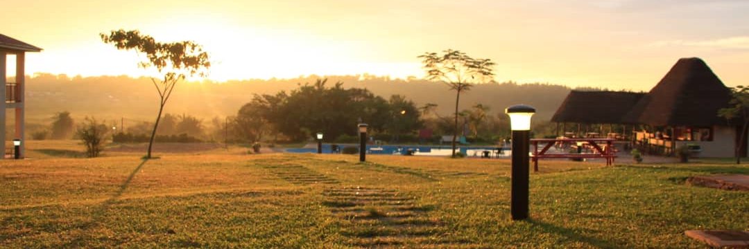 RedChilliUganda's profile banner image