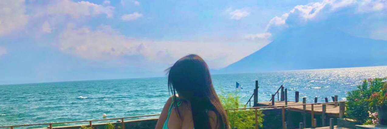 _alecorado's profile banner image