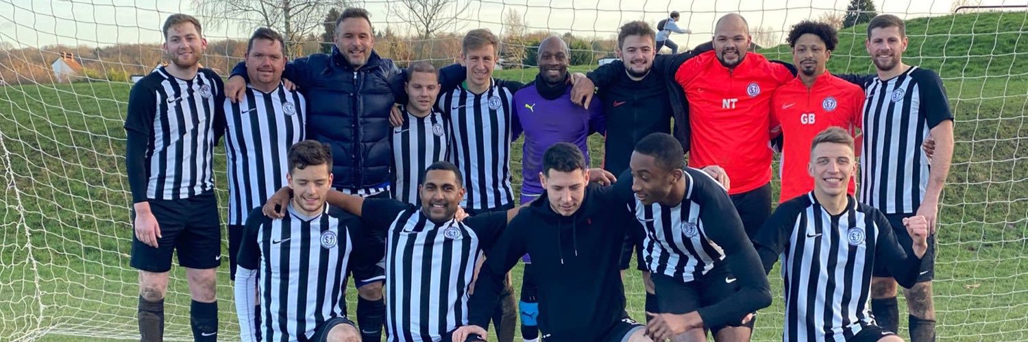 SelhurstUnited's profile banner image