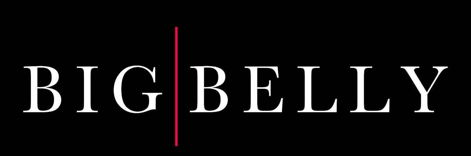 BigBellyCo's profile banner image