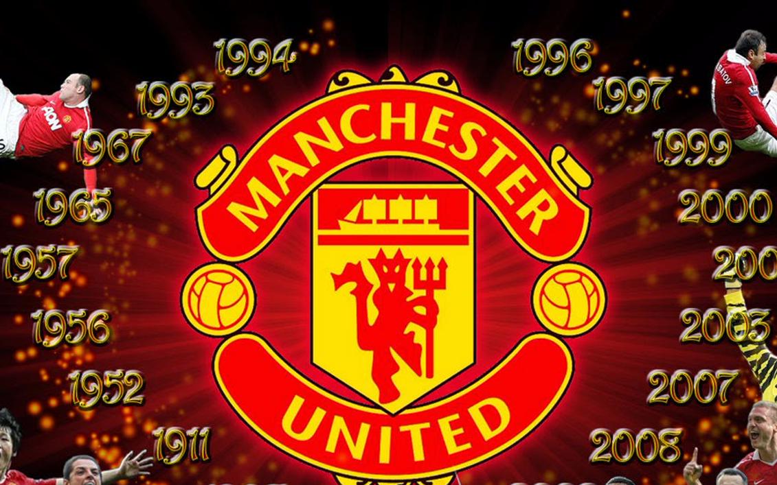 utdImja's profile banner image