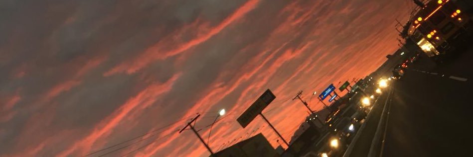 aleel_8's profile banner image