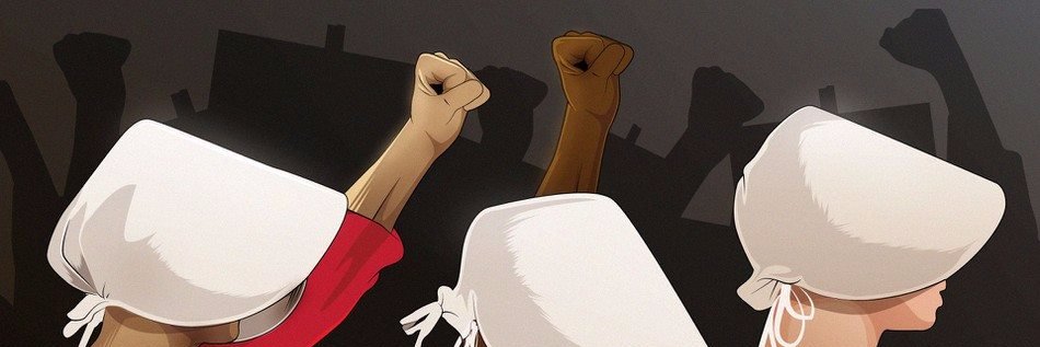 95deki's profile banner image