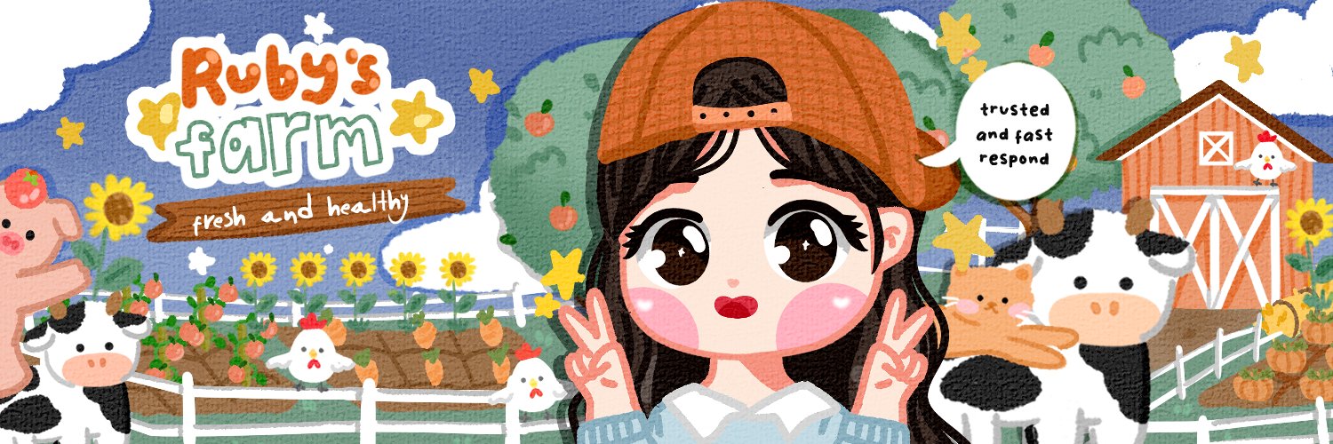 ruby ꒰ r0bux dan h3art0pia ꒱🧩 banner