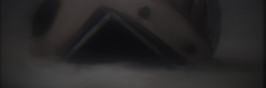 pulsepolis's profile banner image