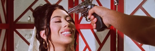 raphaalvexx's profile banner image