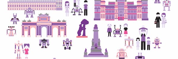 iros_2018 Profile Banner
