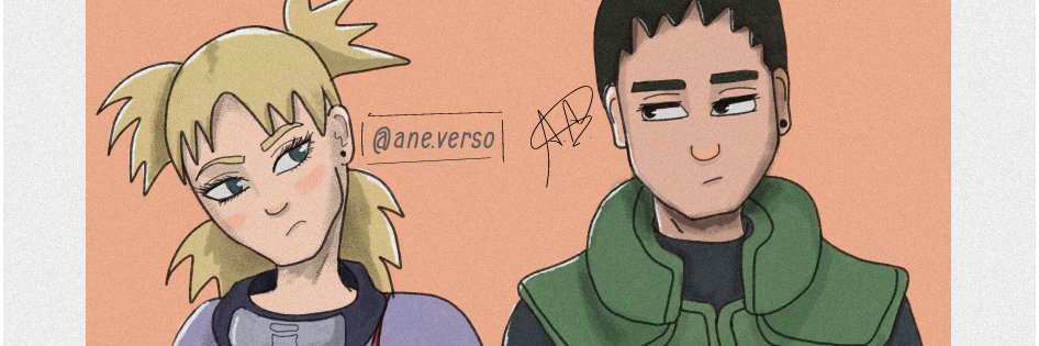 ane_verso's profile banner image