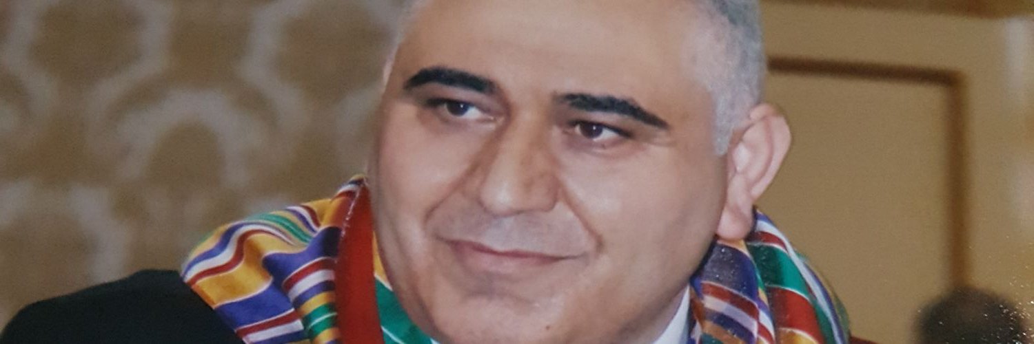 seyhandrazo's profile banner image