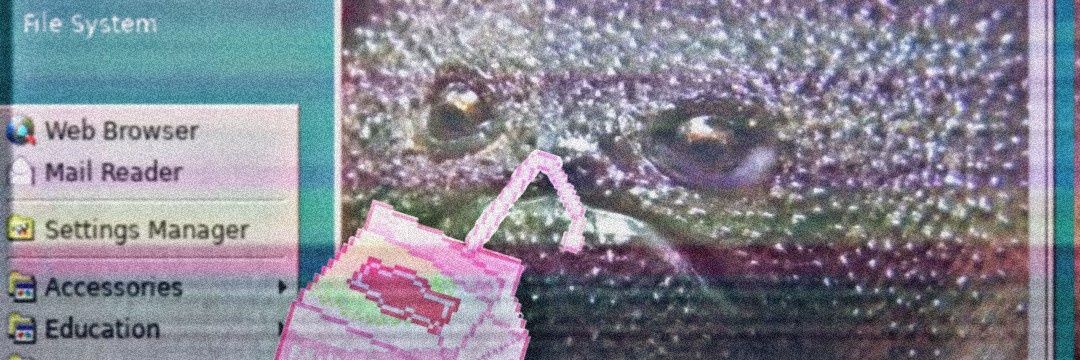Ponxarelo's profile banner image