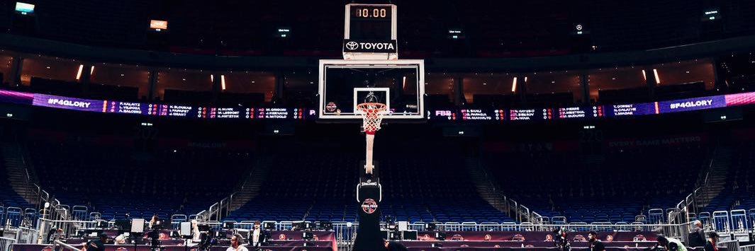 Can Keyder's banner