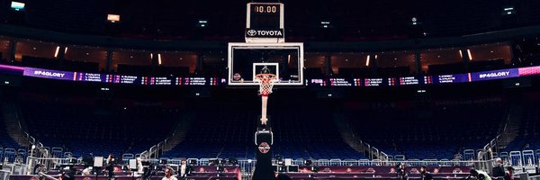 cankeyder Profile Banner