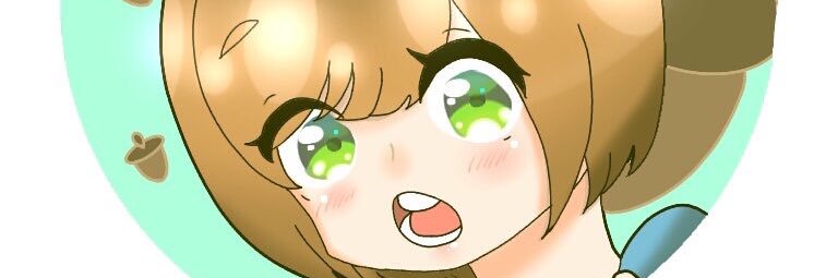 k___nokids's profile banner image