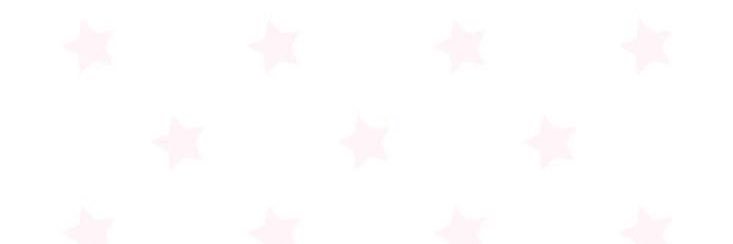 Kik (แลกรี) banner