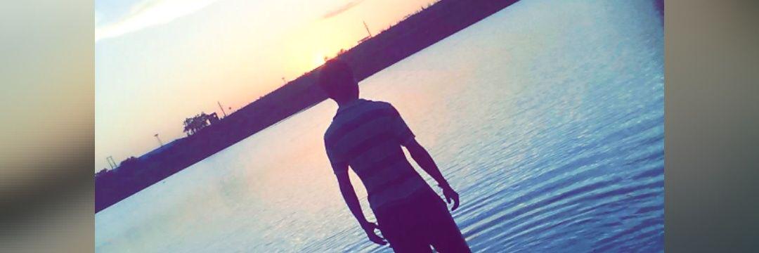 Official_Kushal's profile banner image