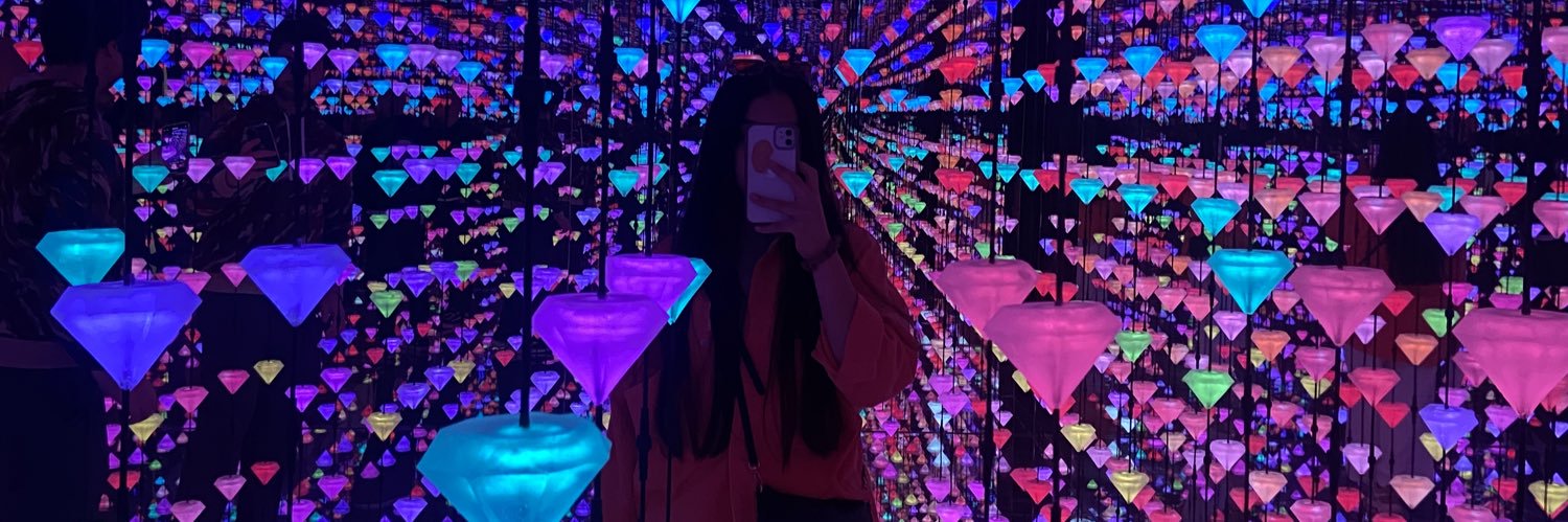 _laurasuarezp's profile banner image