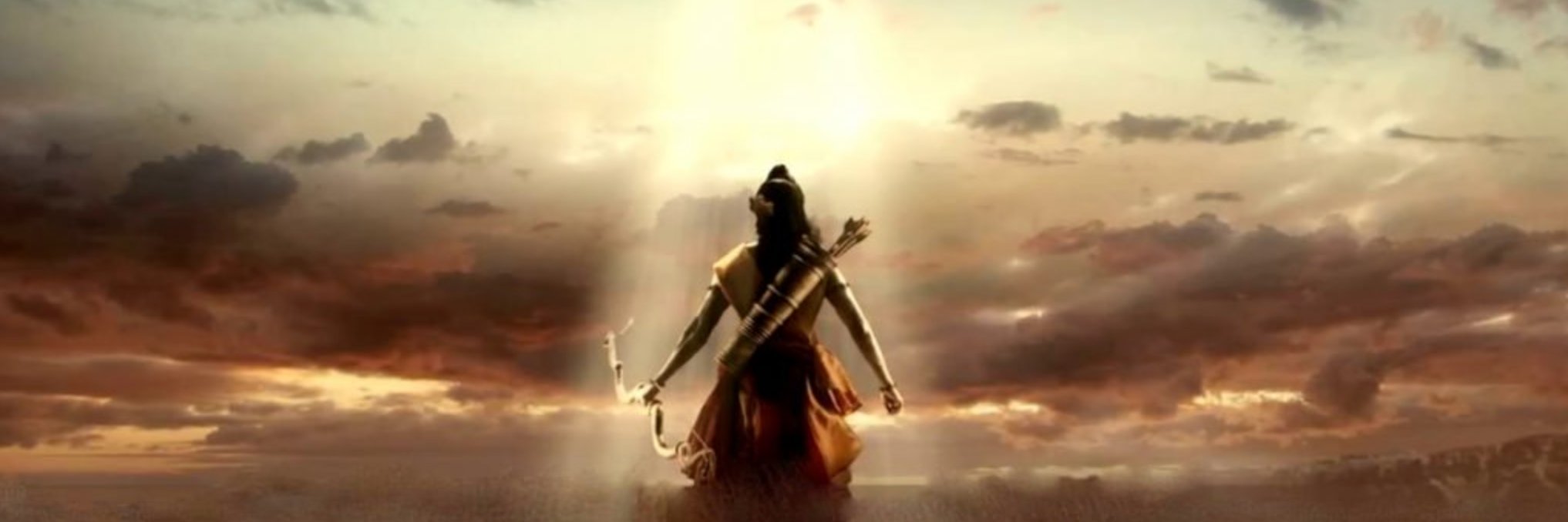 theadityaashok's profile banner image