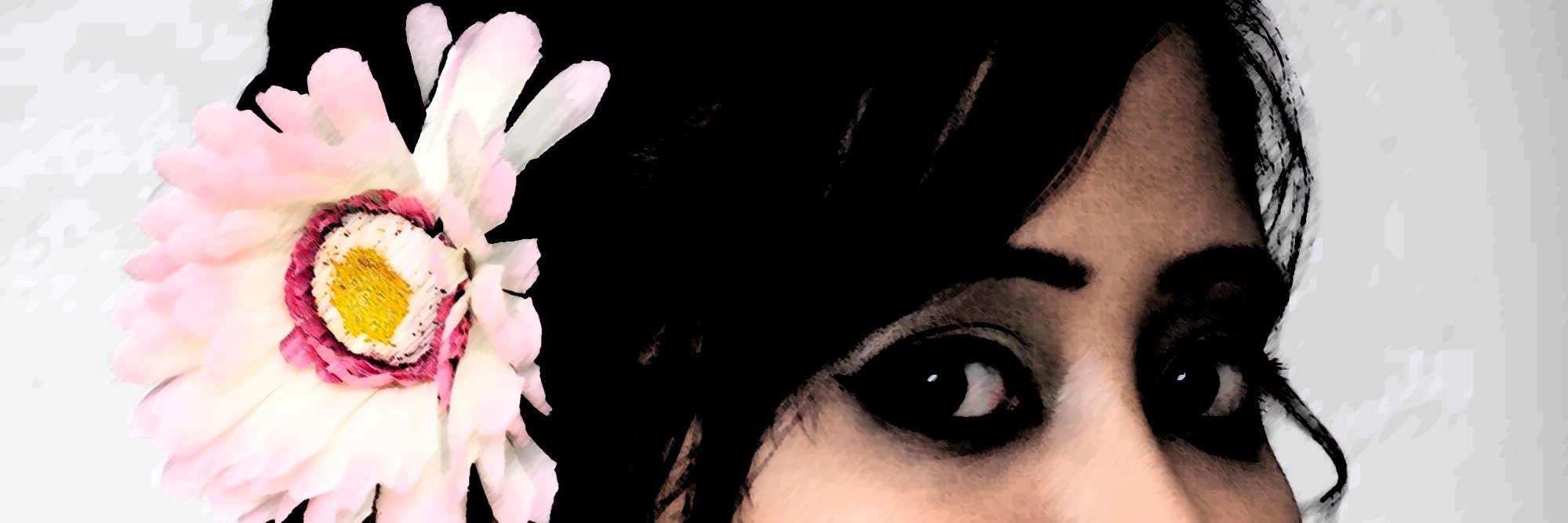 VJSasi7's profile banner image