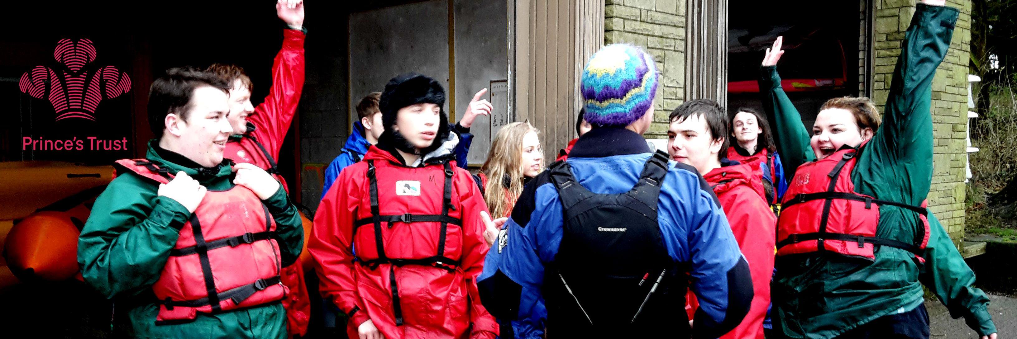 WarringtonPt's profile banner image