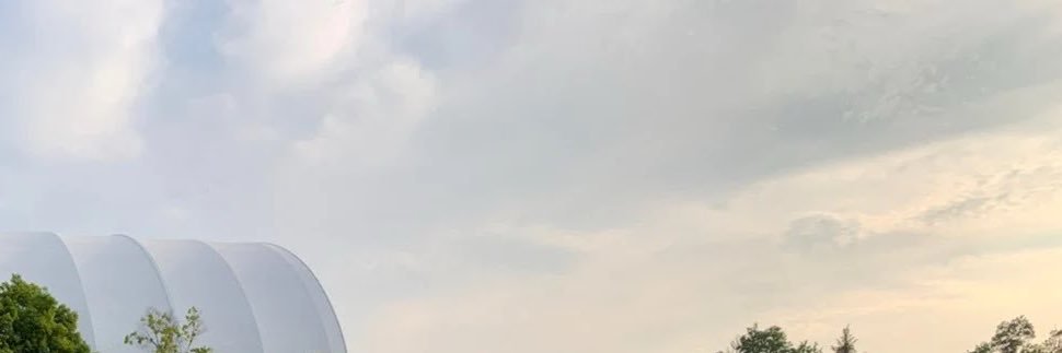yskjhte's profile banner image