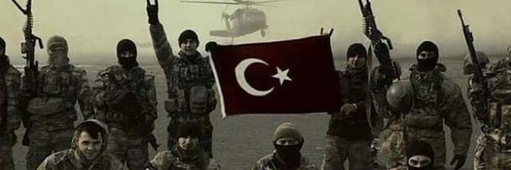 YaRaMaZıM🇹🇷 banner