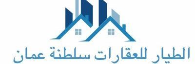 omansooq1's profile banner image