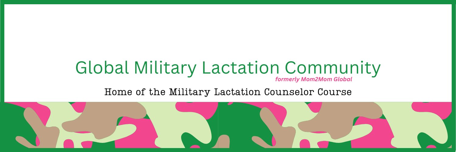 Global_MilCom's profile banner image