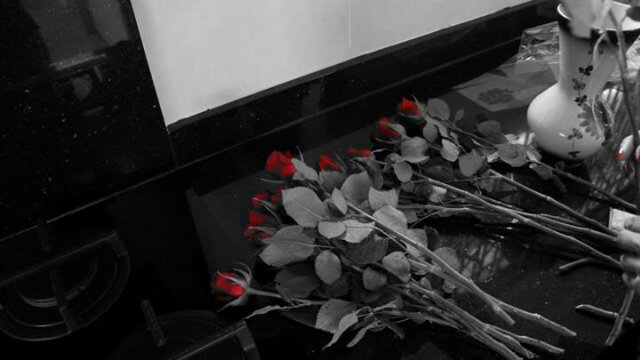 lteezy_88's profile banner image