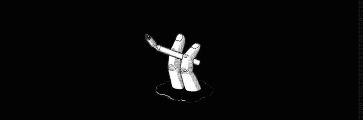 In__midnight's profile banner image