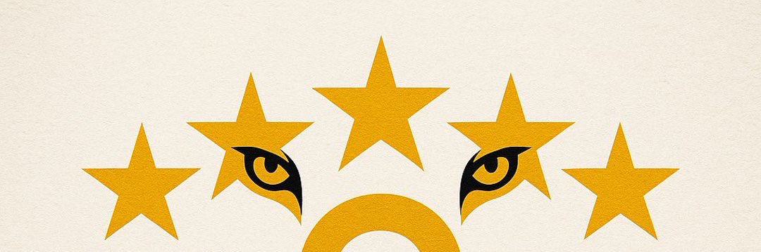 simgejdsfhg's profile banner image