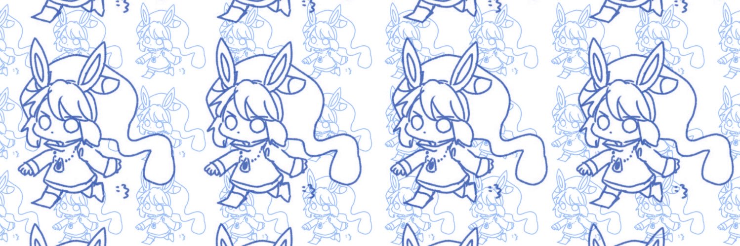 ちかまる。 banner