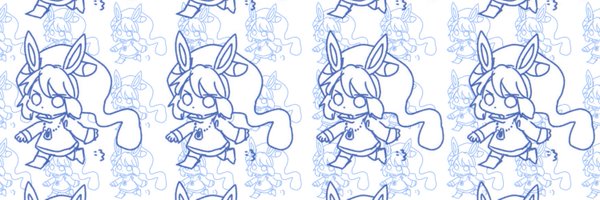 cabosu_cc Profile Banner