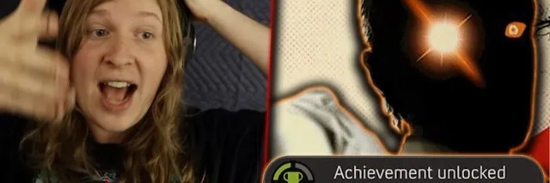 HotLettuceTV's profile banner image
