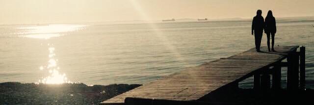 Fredrik Bjurö banner