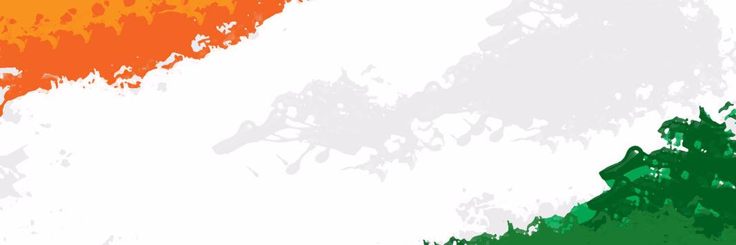 PMOPune's profile banner image