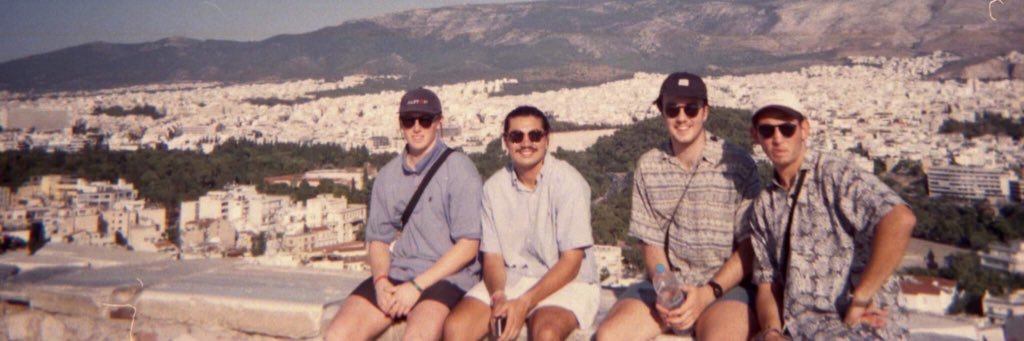 bigdickswingn2's profile banner image