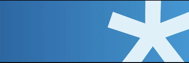 Andy Smith banner
