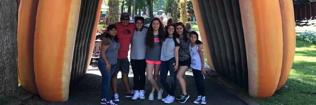 bernycarrera's profile banner image