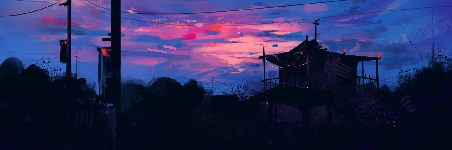 liyvvuu's profile banner image