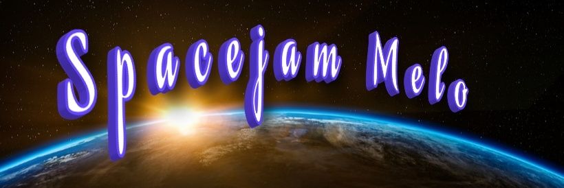 spacejam_melo_7's profile banner image