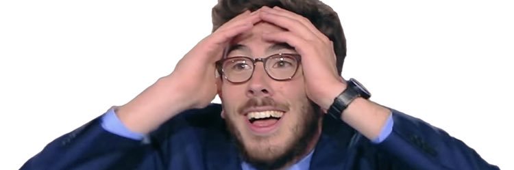 simon_amd's profile banner image
