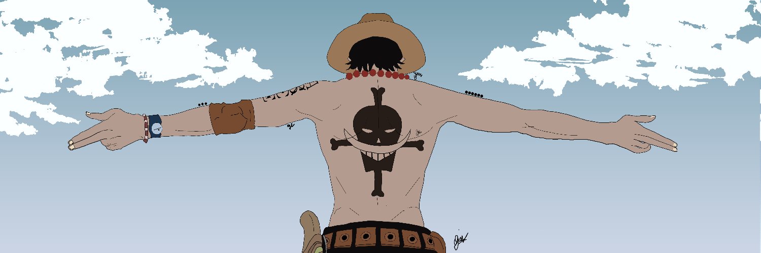 kirito31799 🦍🧪♦️ banner